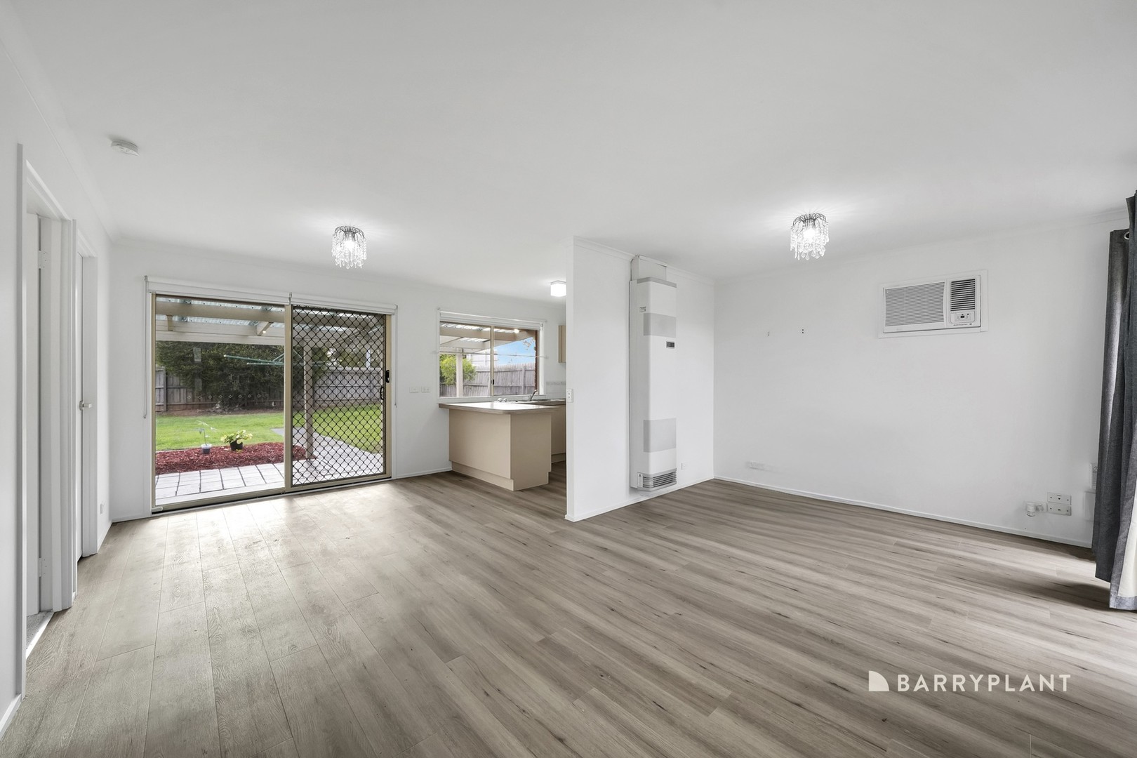8 Marlo Square, Wyndham Vale, VIC 3024 - Thumbnail 1 - 09/06/2026