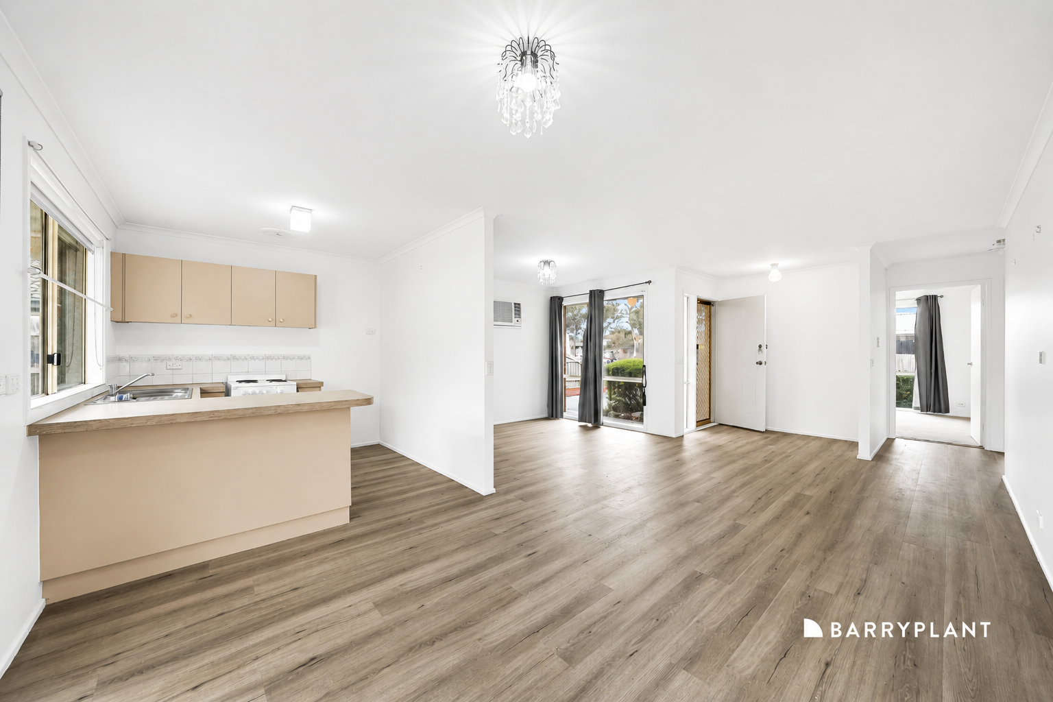 8 Marlo Square, Wyndham Vale, VIC 3024 - Thumbnail 2 - 09/06/2026