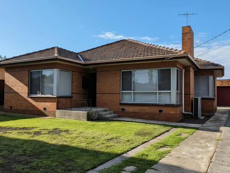 8 Marlo Street, Hamlyn Heights, VIC 3215 - Image - 07/10/2026