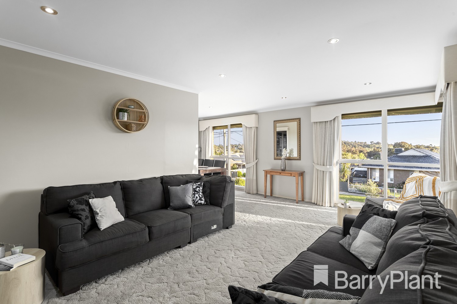 8 Maroondah Terrace, Bundoora, VIC 3083, Bundoora - Thumbnail 2