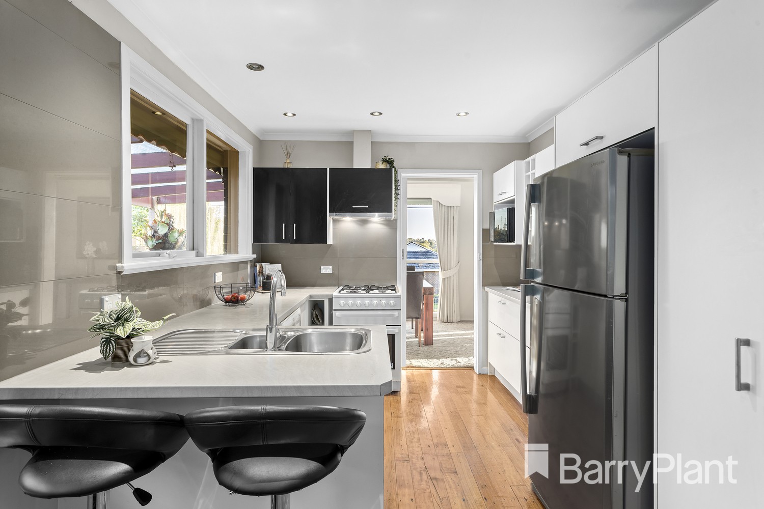 8 Maroondah Terrace, Bundoora, VIC 3083, Bundoora - Thumbnail 3