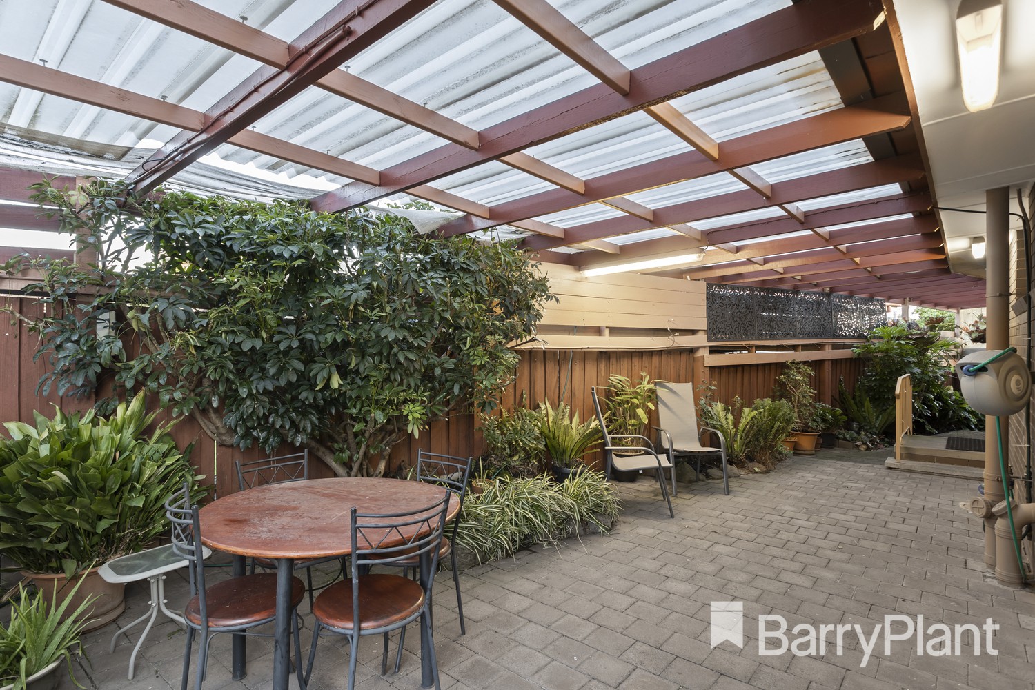 8 Maroondah Terrace, Bundoora, VIC 3083, Bundoora - Thumbnail 4