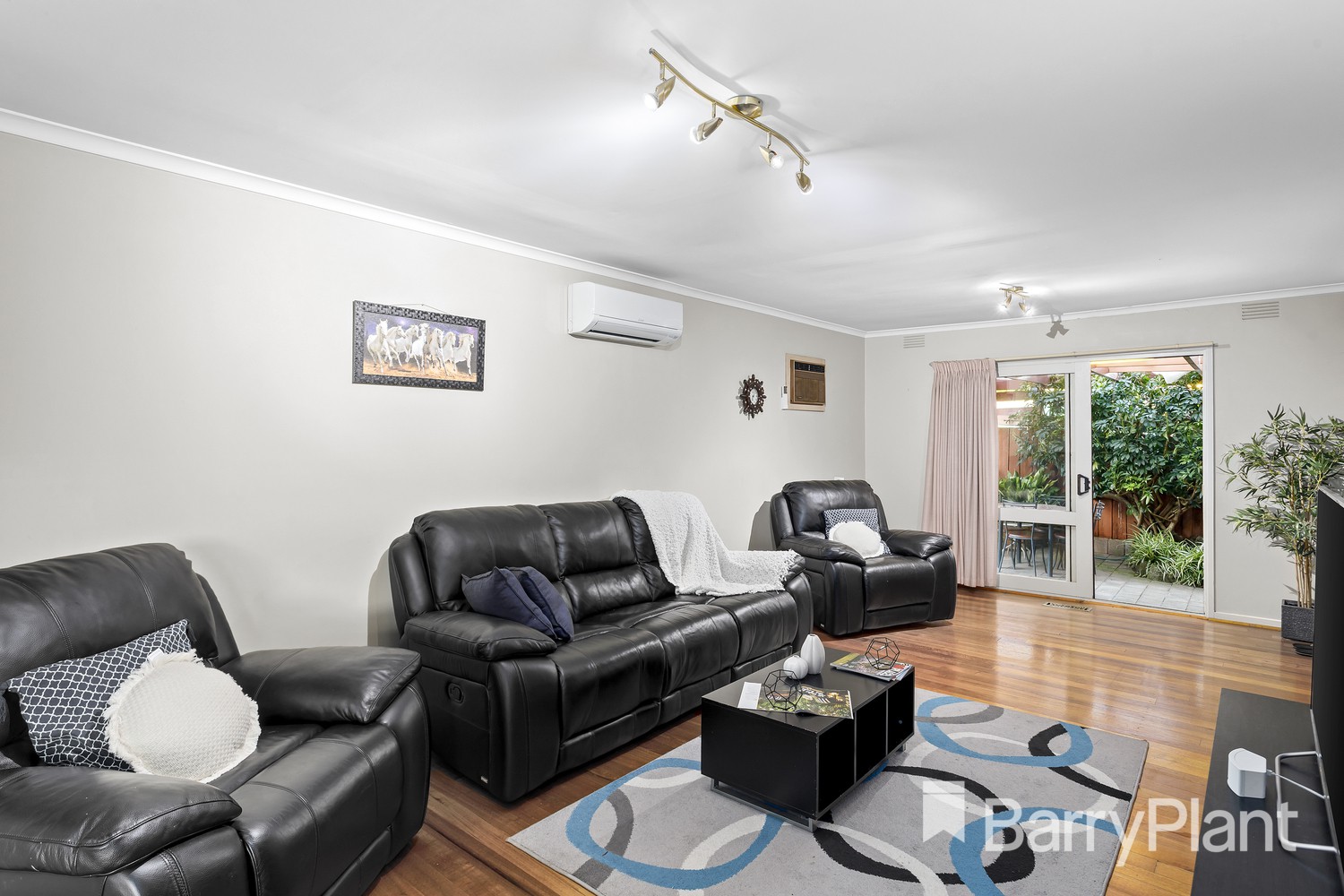 8 Maroondah Terrace, Bundoora, VIC 3083, Bundoora - Thumbnail 5