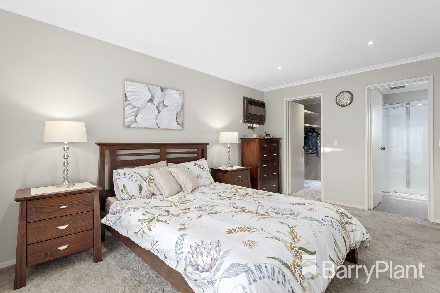 8 Maroondah Terrace, Bundoora, VIC 3083, Bundoora - Thumbnail 6
