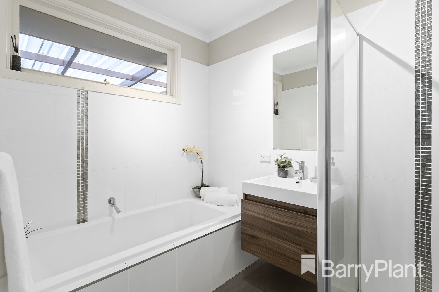 8 Maroondah Terrace, Bundoora, VIC 3083, Bundoora - Thumbnail 7
