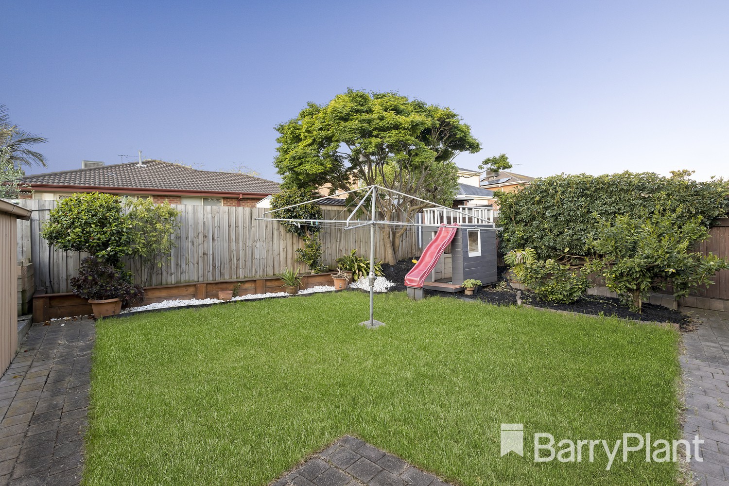 8 Maroondah Terrace, Bundoora, VIC 3083, Bundoora - Thumbnail 8
