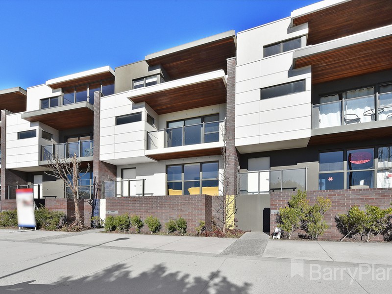 8 Marylebone Drive, Mulgrave, VIC 3170 - Image - 21/09/2026