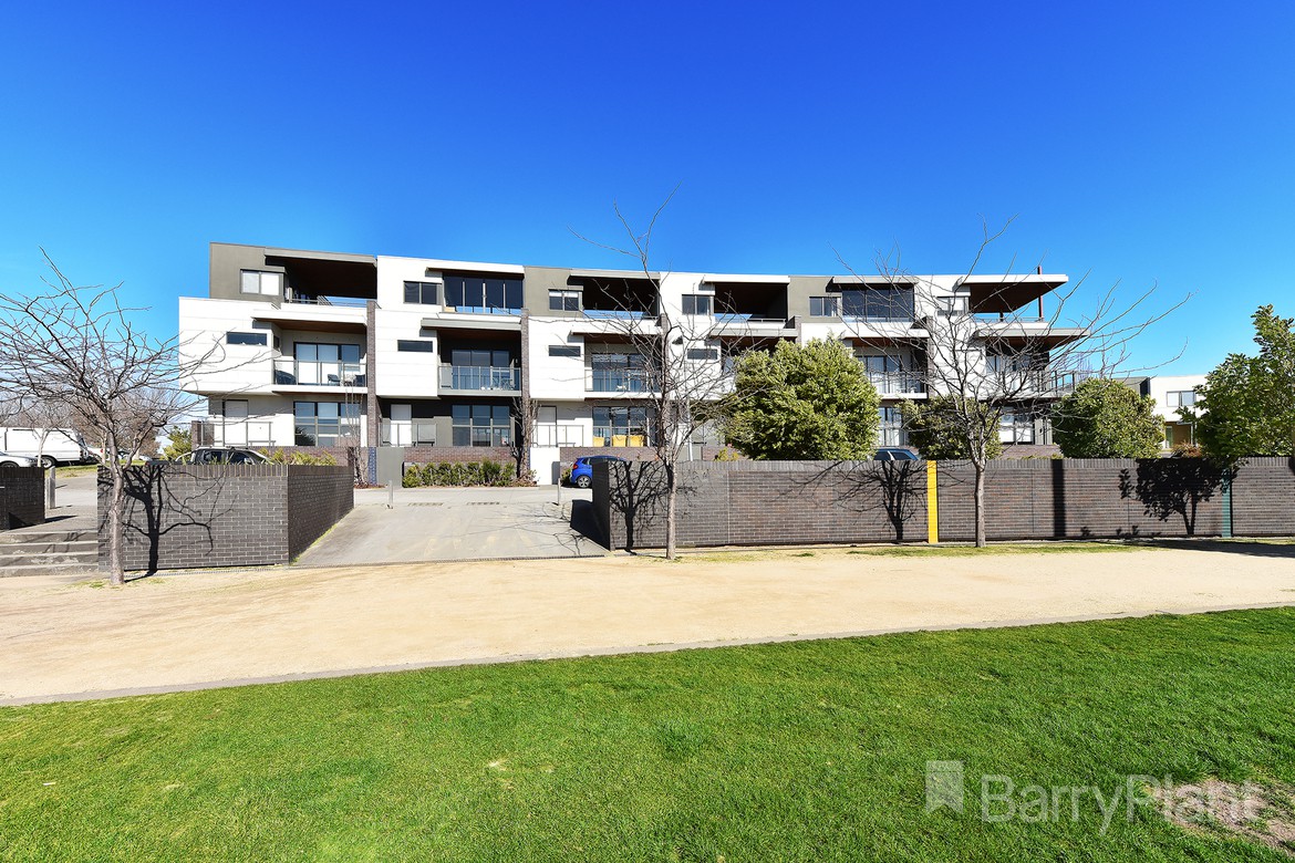 8 Marylebone Drive, Mulgrave, VIC 3170 - Thumbnail 1 - 21/09/2026