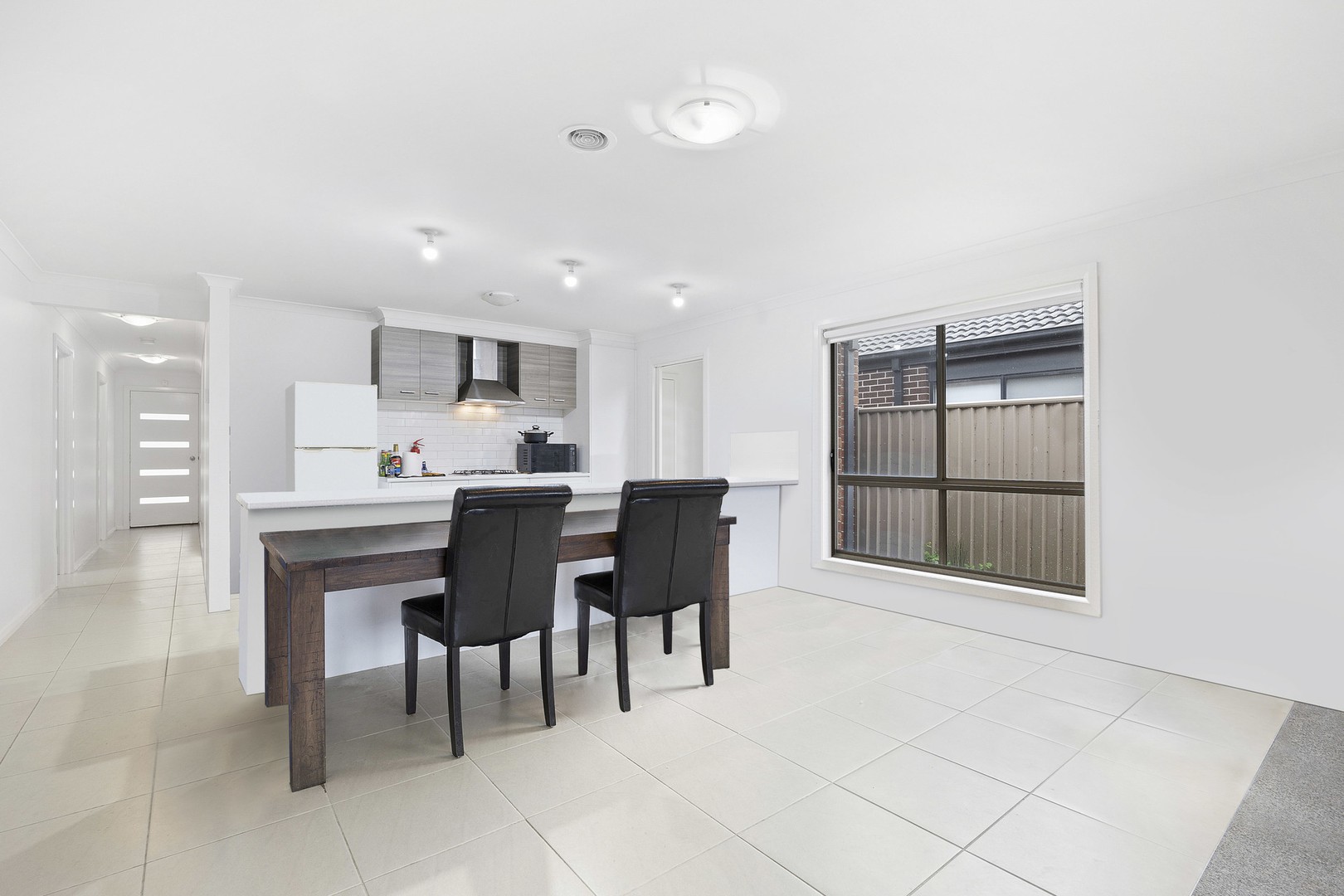 8 Masters Drive, Winter Valley, VIC 3358, Winter Valley - Thumbnail 3