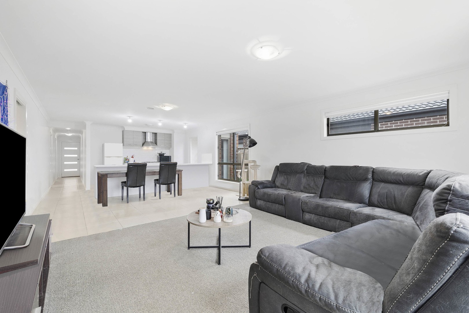 8 Masters Drive, Winter Valley, VIC 3358, Winter Valley - Thumbnail 4
