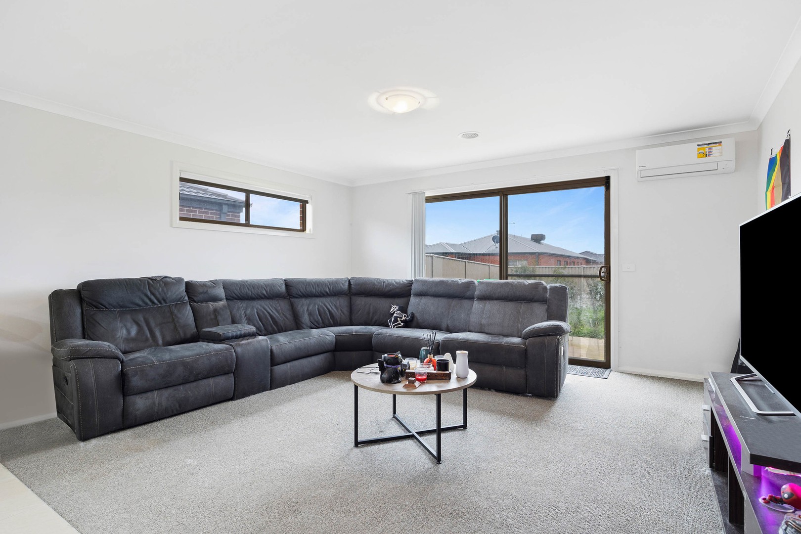 8 Masters Drive, Winter Valley, VIC 3358, Winter Valley - Thumbnail 5
