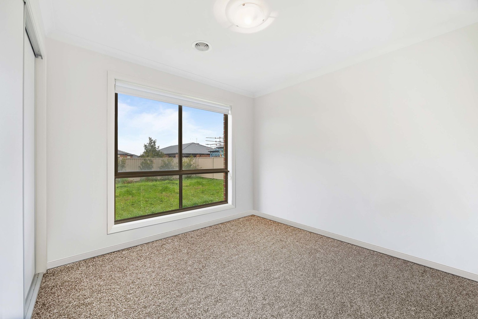 8 Masters Drive, Winter Valley, VIC 3358, Winter Valley - Thumbnail 6