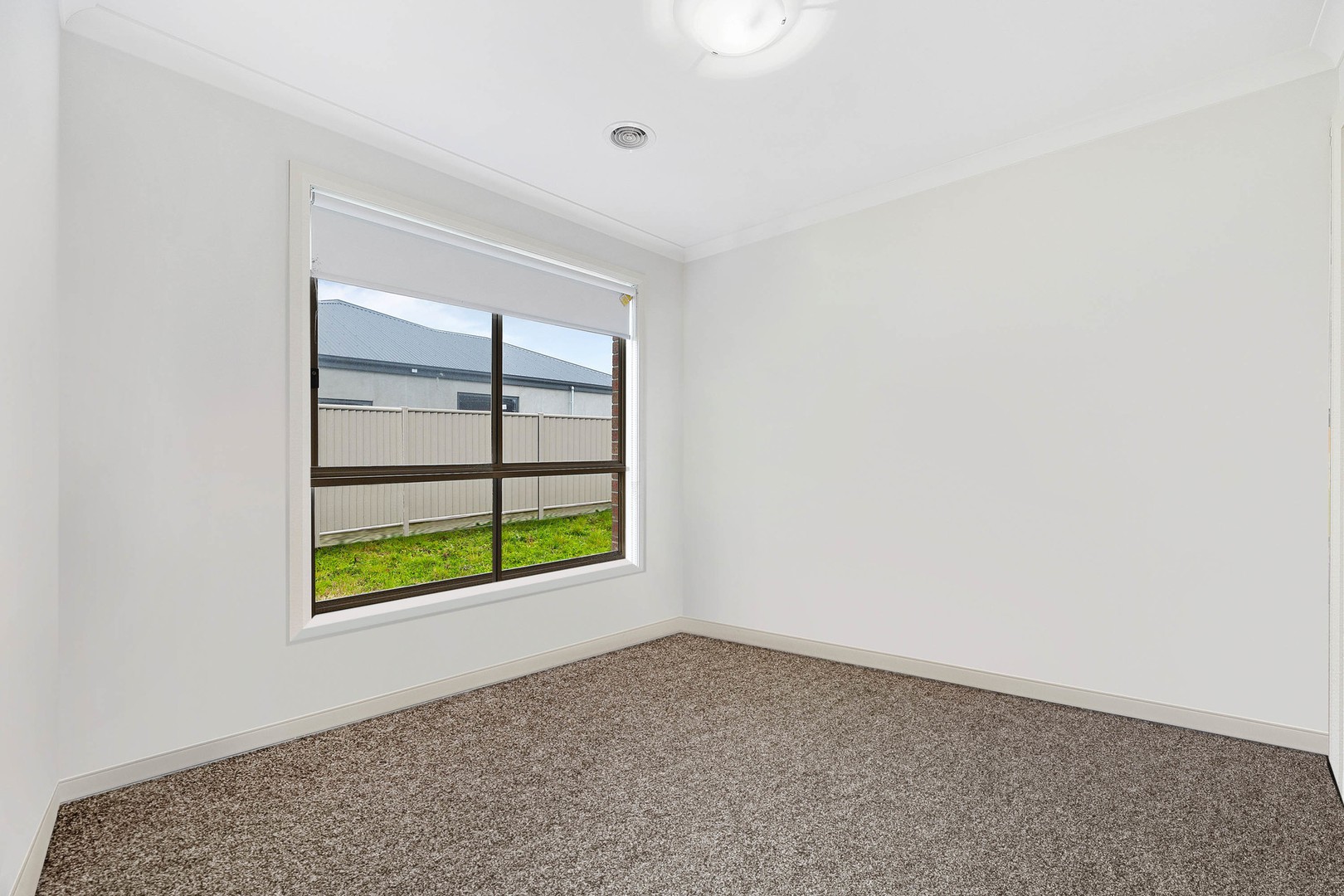 8 Masters Drive, Winter Valley, VIC 3358, Winter Valley - Thumbnail 7