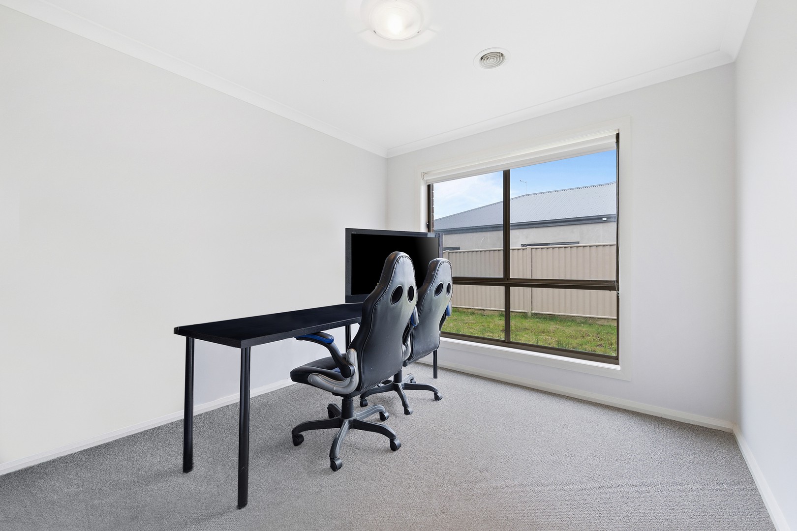 8 Masters Drive, Winter Valley, VIC 3358, Winter Valley - Thumbnail 8