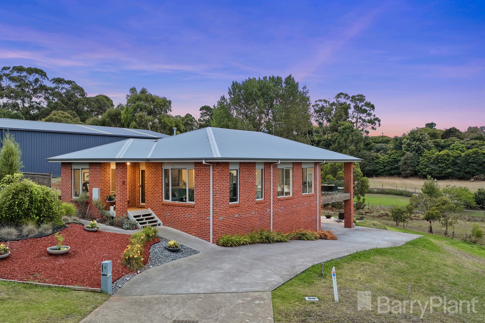 8 Mathew Court, Drouin, VIC 3818, Drouin - Image 1