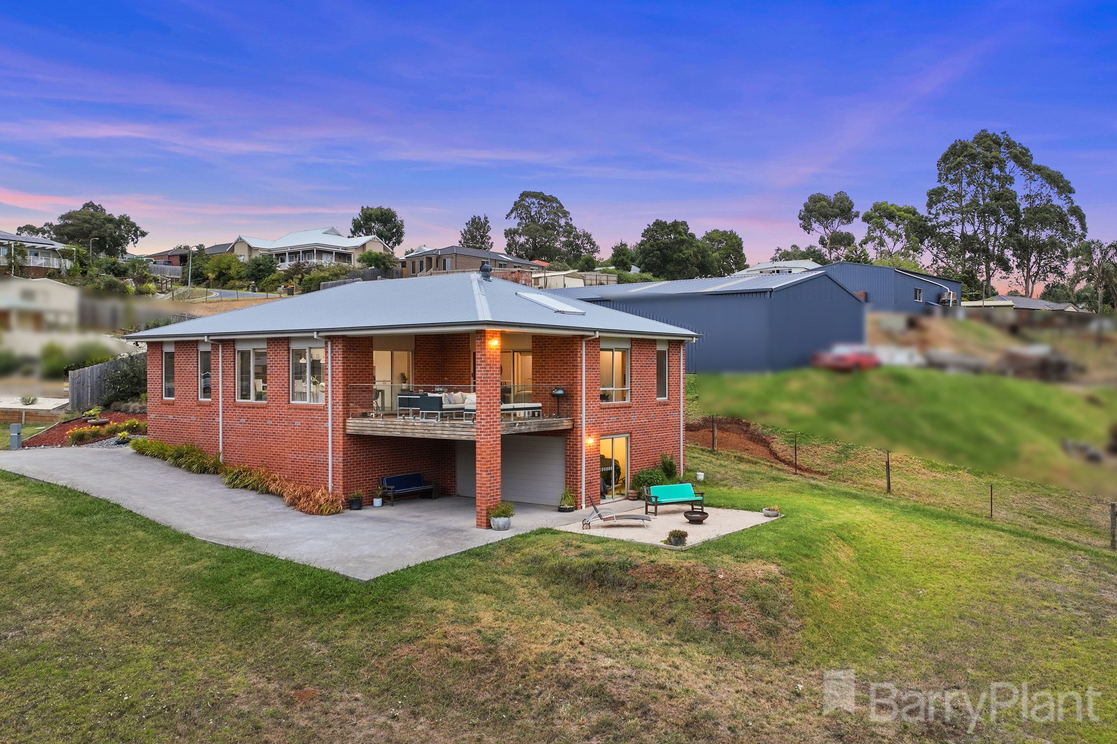 8 Mathew Court, Drouin, VIC 3818, Drouin - Thumbnail 2