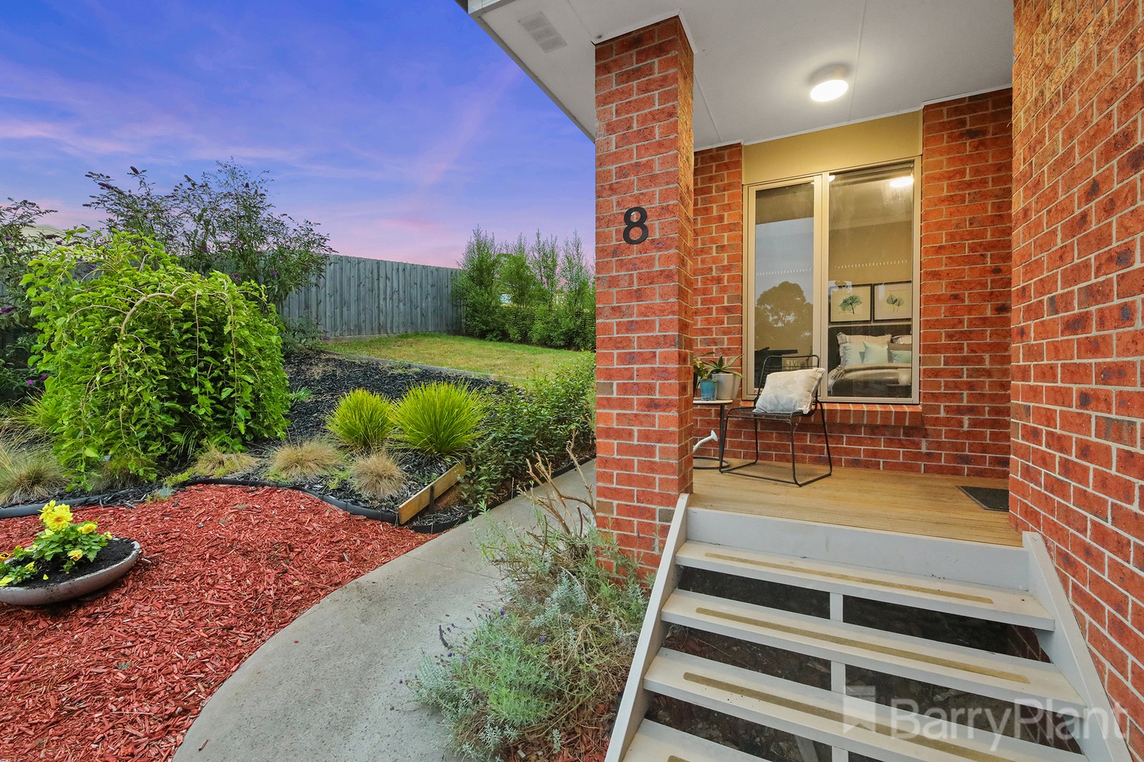 8 Mathew Court, Drouin, VIC 3818, Drouin - Thumbnail 3