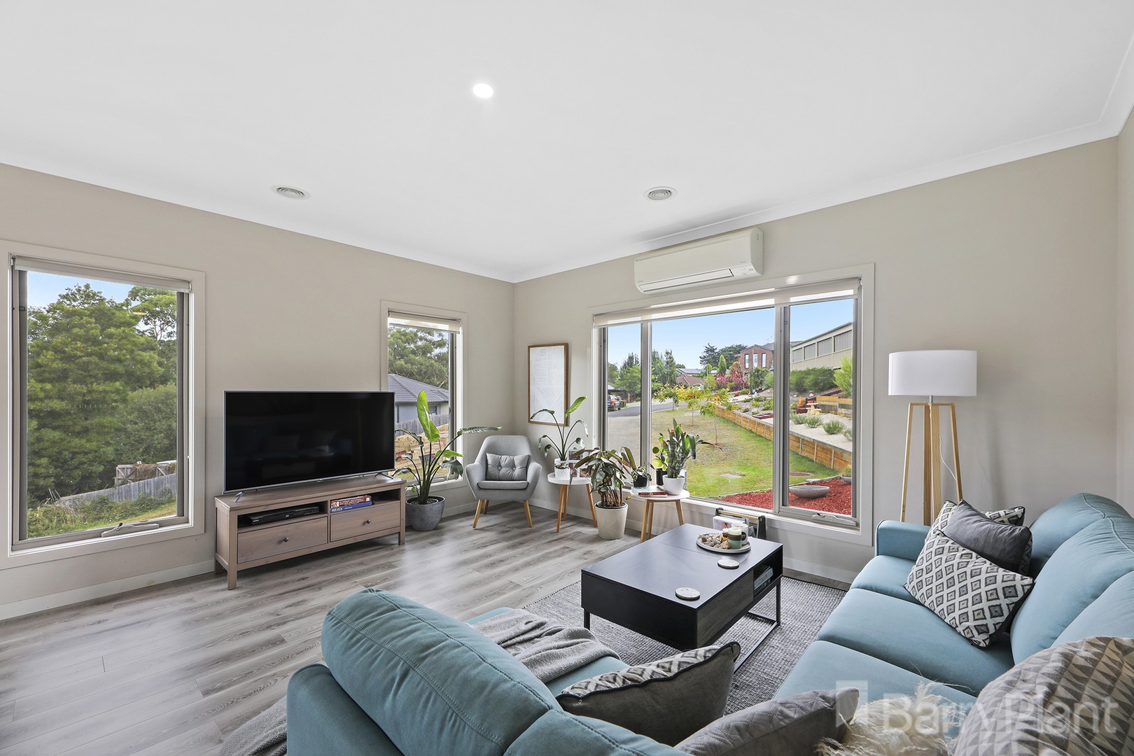 8 Mathew Court, Drouin, VIC 3818, Drouin - Thumbnail 4