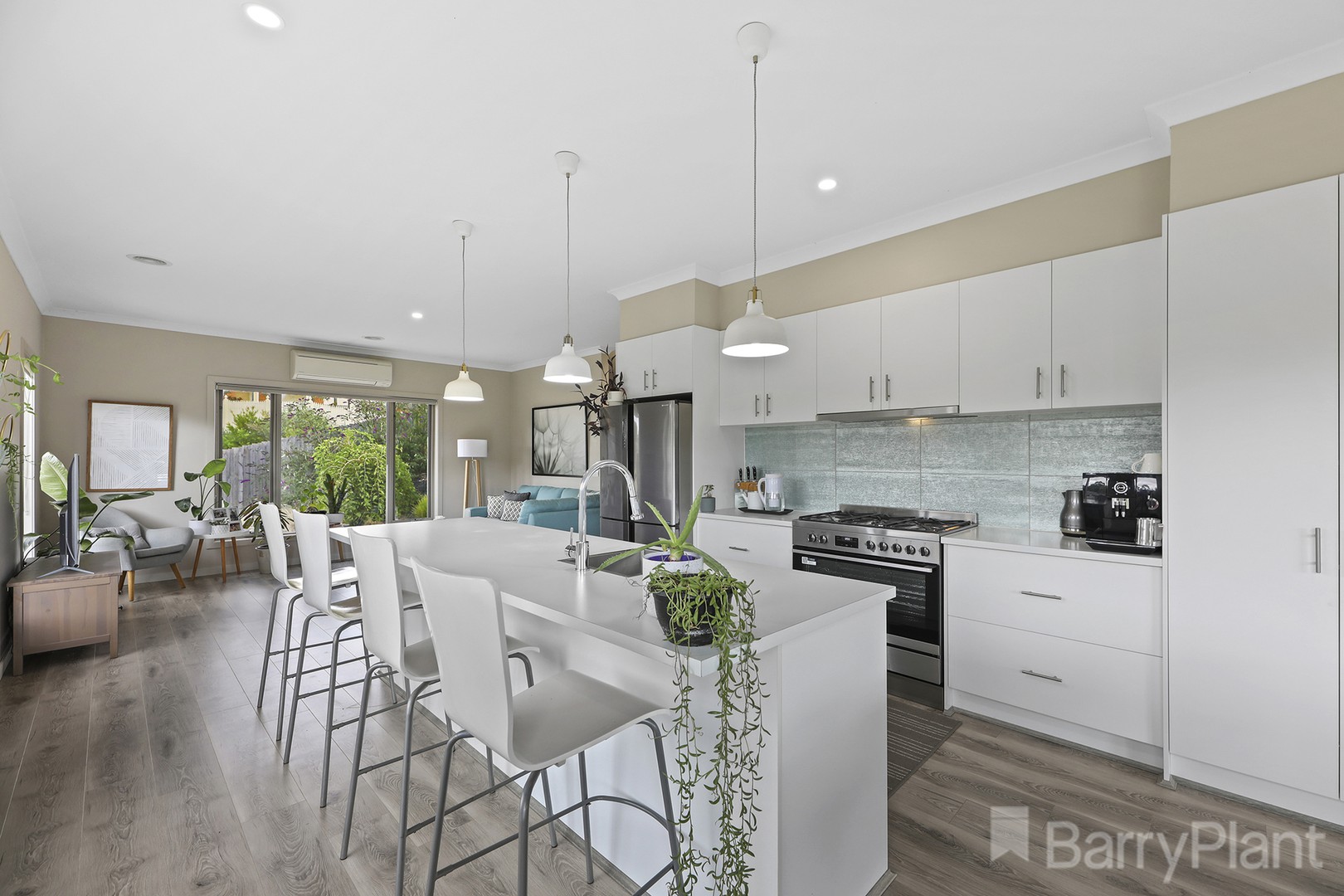 8 Mathew Court, Drouin, VIC 3818, Drouin - Thumbnail 5
