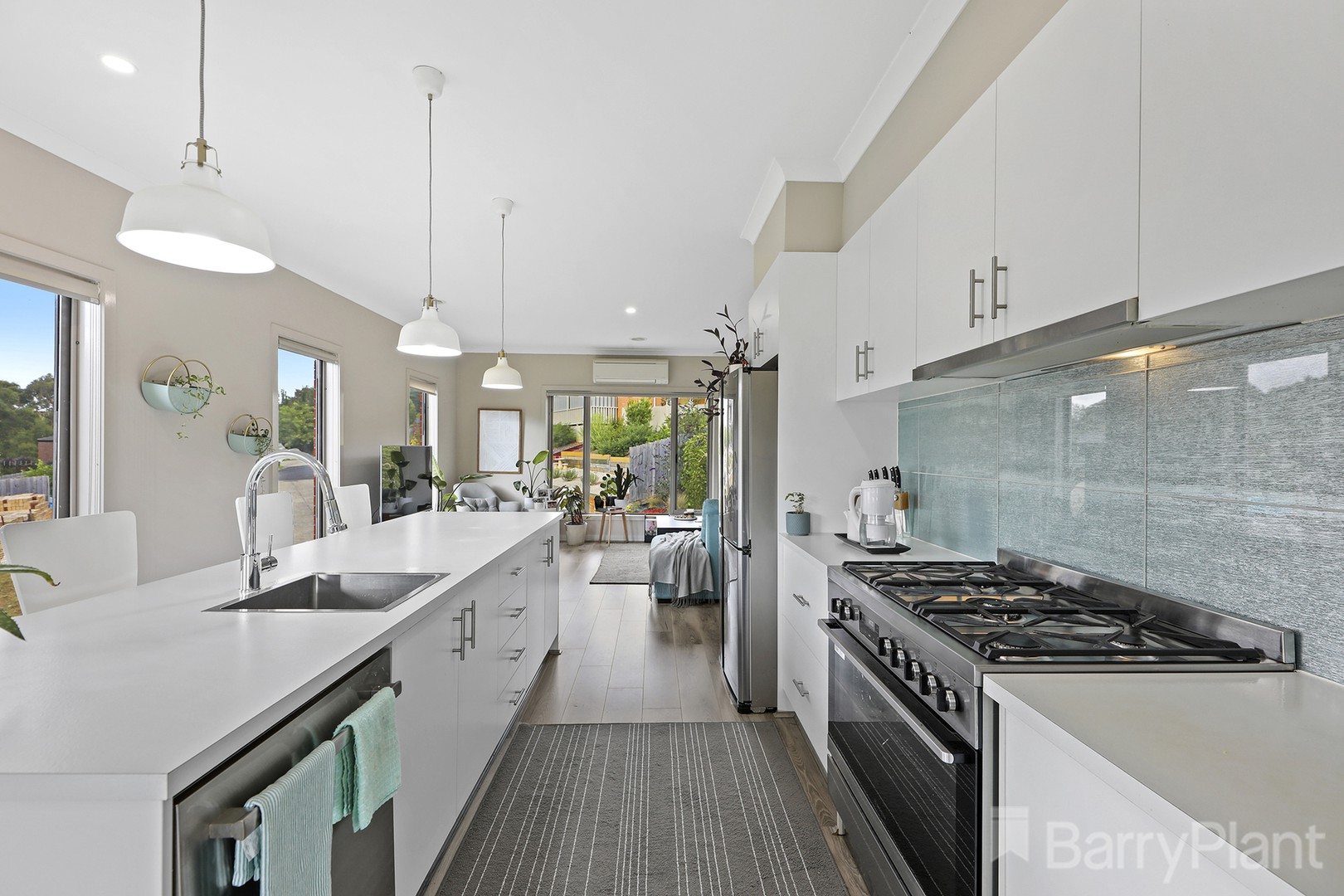 8 Mathew Court, Drouin, VIC 3818, Drouin - Thumbnail 6