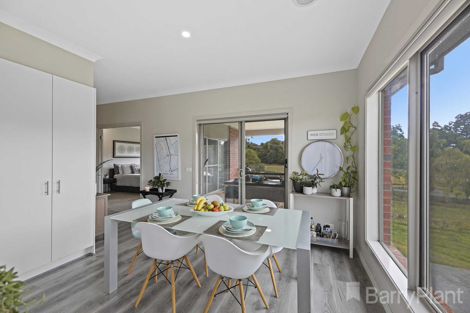 8 Mathew Court, Drouin, VIC 3818, Drouin - Thumbnail 7