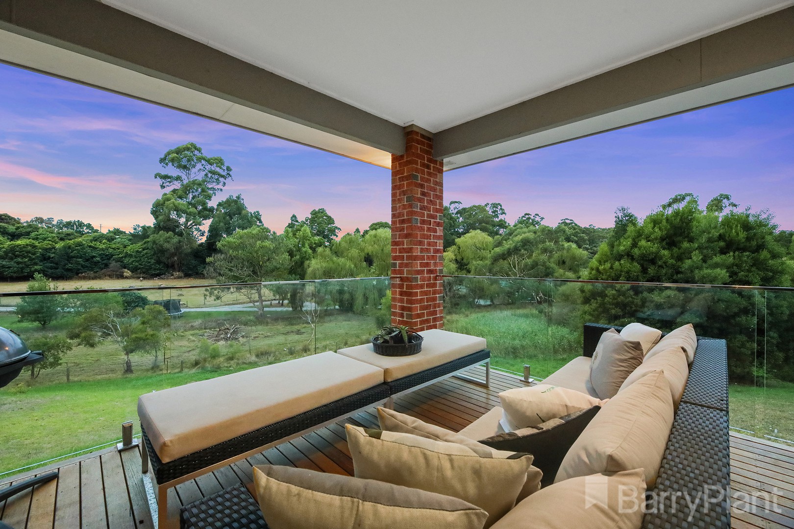 8 Mathew Court, Drouin, VIC 3818, Drouin - Thumbnail 8
