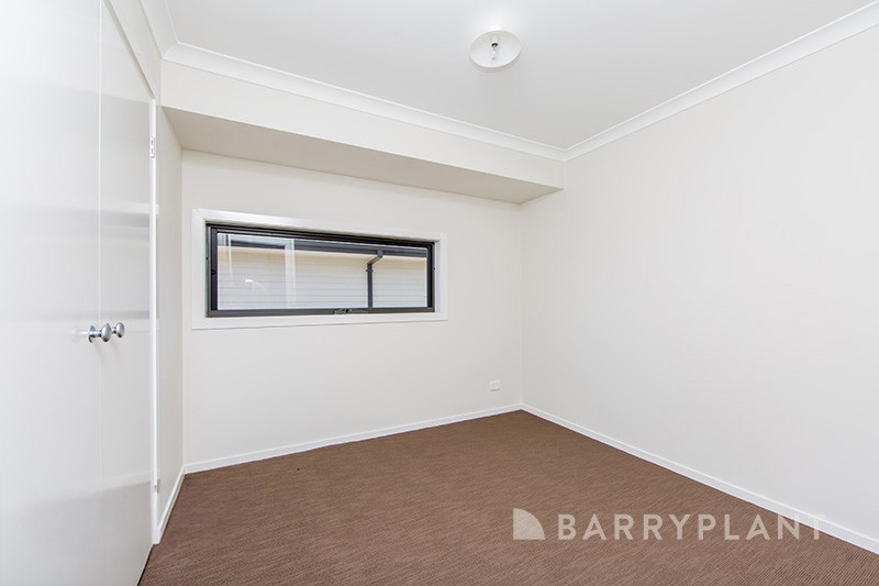 8 Matilda Drive, Keysborough, VIC 3173, Keysborough - Thumbnail 5