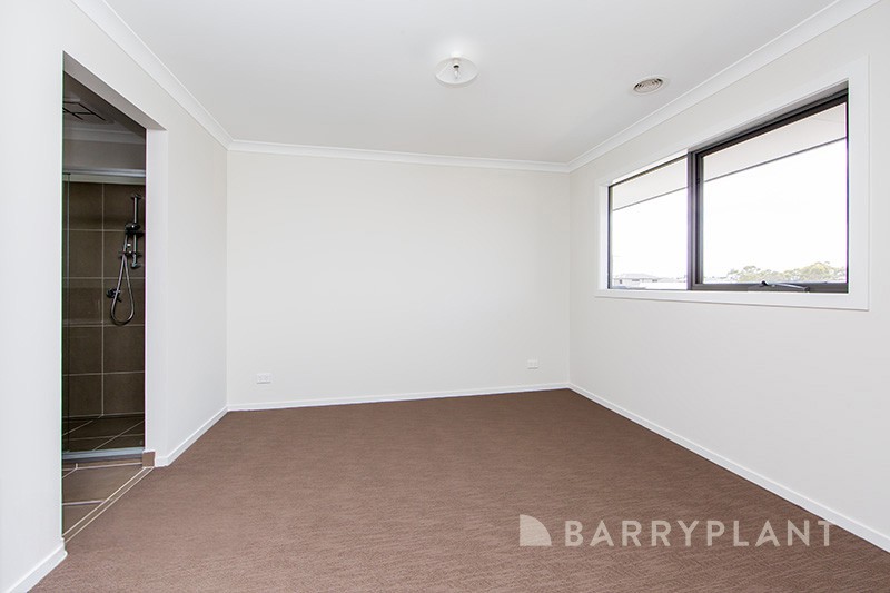 8 Matilda Drive, Keysborough, VIC 3173, Keysborough - Thumbnail 6