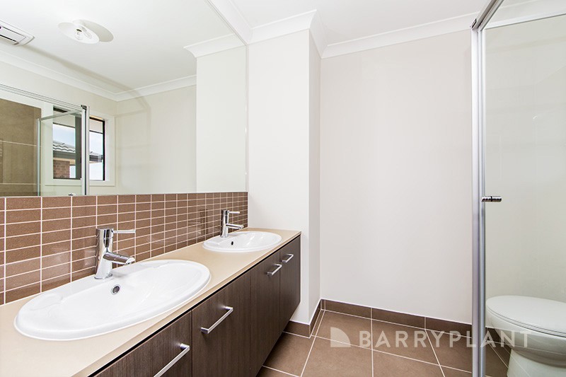 8 Matilda Drive, Keysborough, VIC 3173, Keysborough - Thumbnail 7