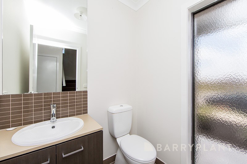 8 Matilda Drive, Keysborough, VIC 3173, Keysborough - Thumbnail 8