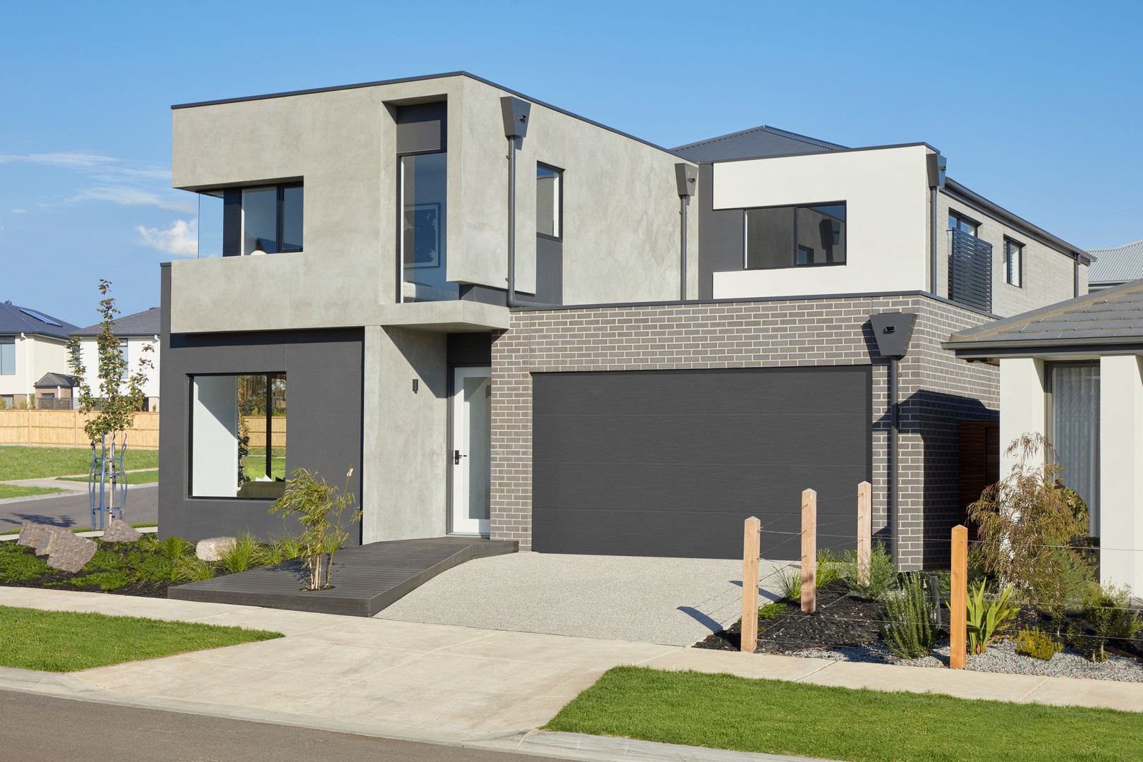 8 Maton Street, Greenvale, VIC 3059 - Thumbnail 2 - 17/12/2021