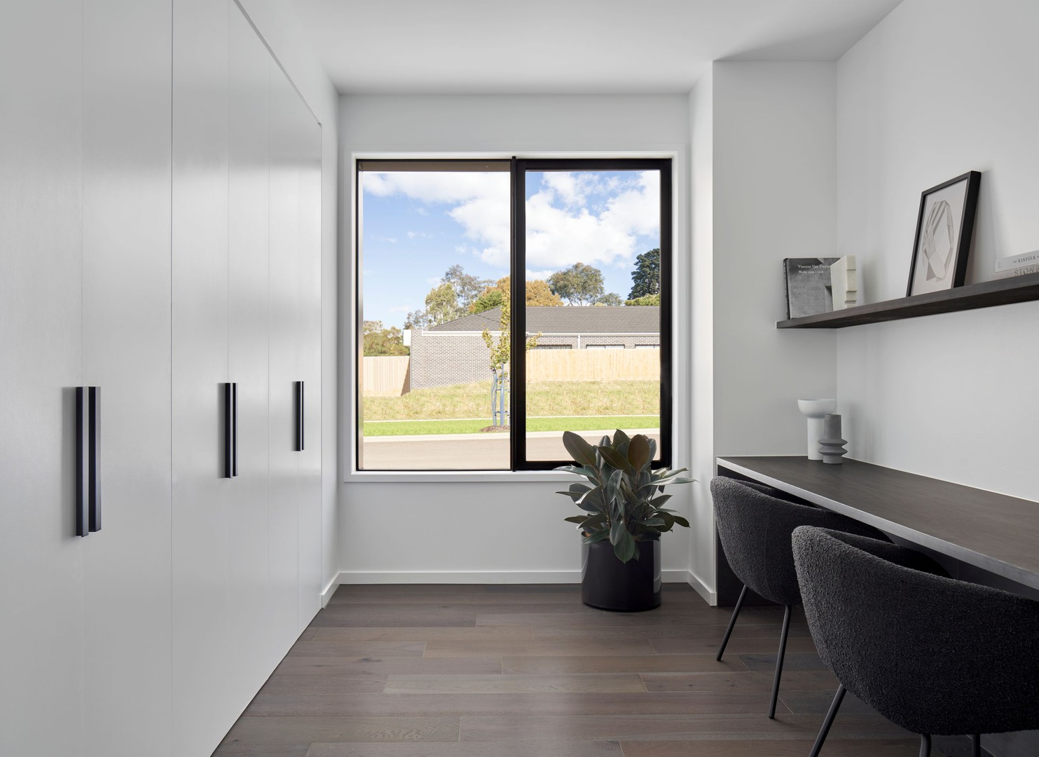 8 Maton Street, Greenvale, VIC 3059, Greenvale - Thumbnail 5