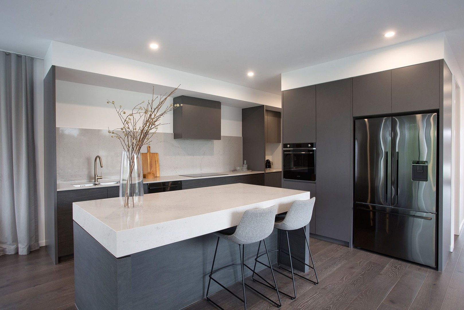 8 Maton Street, Greenvale, VIC 3059, Greenvale - Thumbnail 6