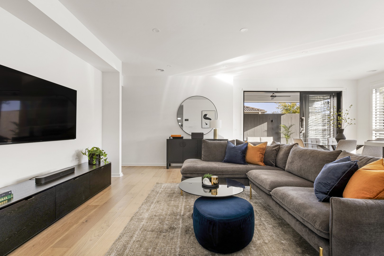 8 Maxwelton Circuit, Derrimut, VIC 3026, Derrimut - Thumbnail 4