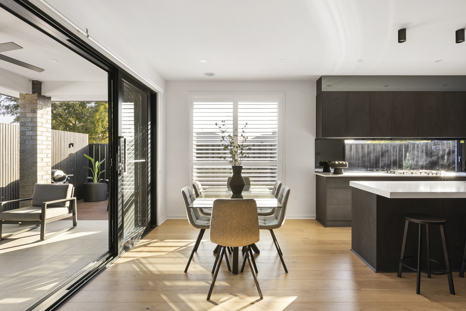 8 Maxwelton Circuit, Derrimut, VIC 3026, Derrimut - Thumbnail 5