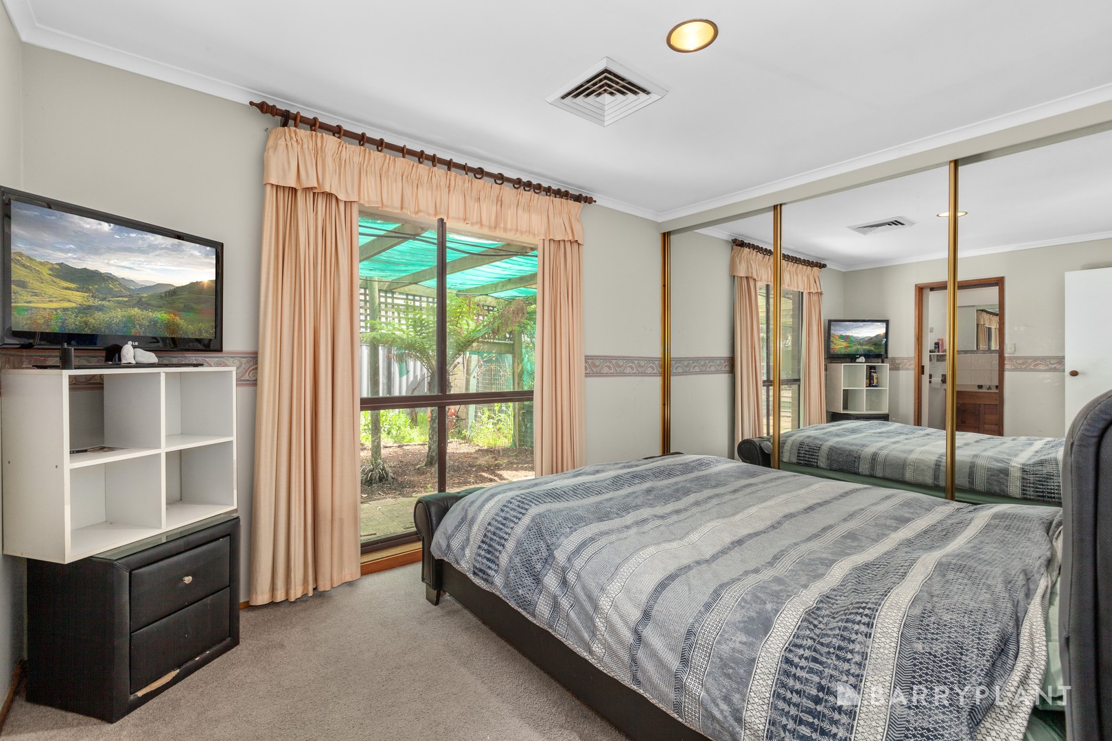 8 McCarthy Court, Wallan, VIC 3756, Wallan - Thumbnail 3