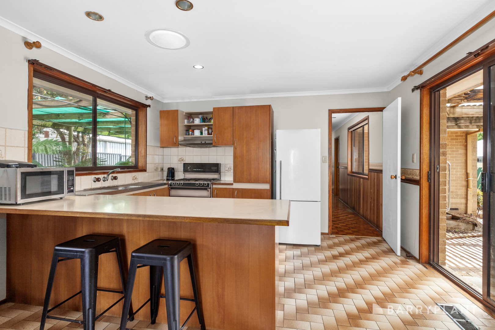 8 McCarthy Court, Wallan, VIC 3756, Wallan - Thumbnail 6
