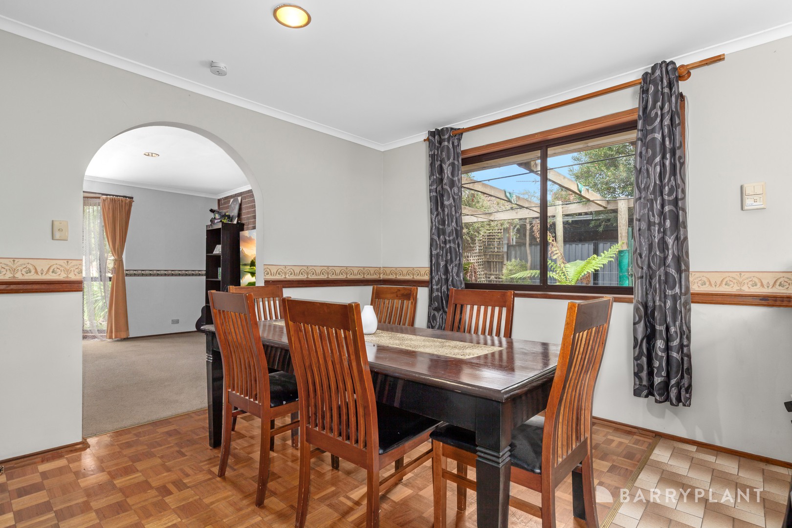 8 McCarthy Court, Wallan, VIC 3756, Wallan - Thumbnail 7