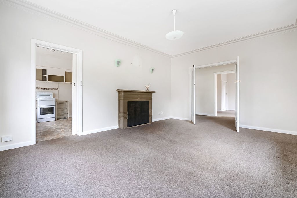 8 McComb Street, Rosebud, VIC 3939, Rosebud - Thumbnail 3
