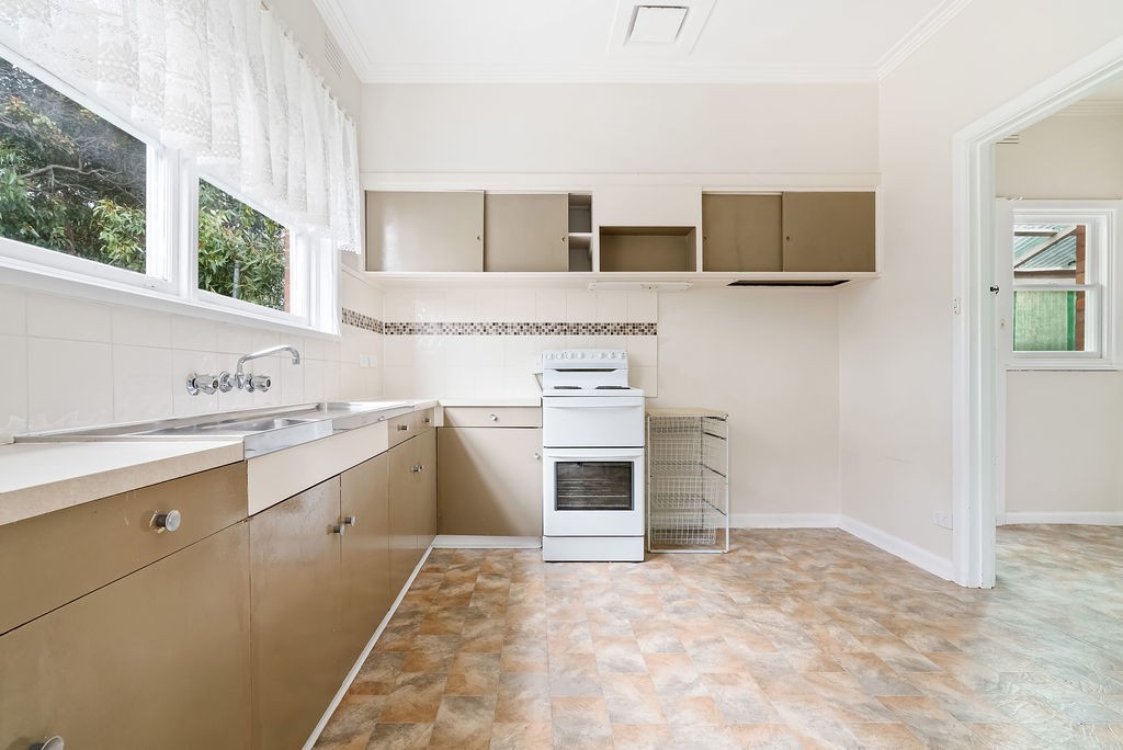 8 McComb Street, Rosebud, VIC 3939, Rosebud - Thumbnail 7