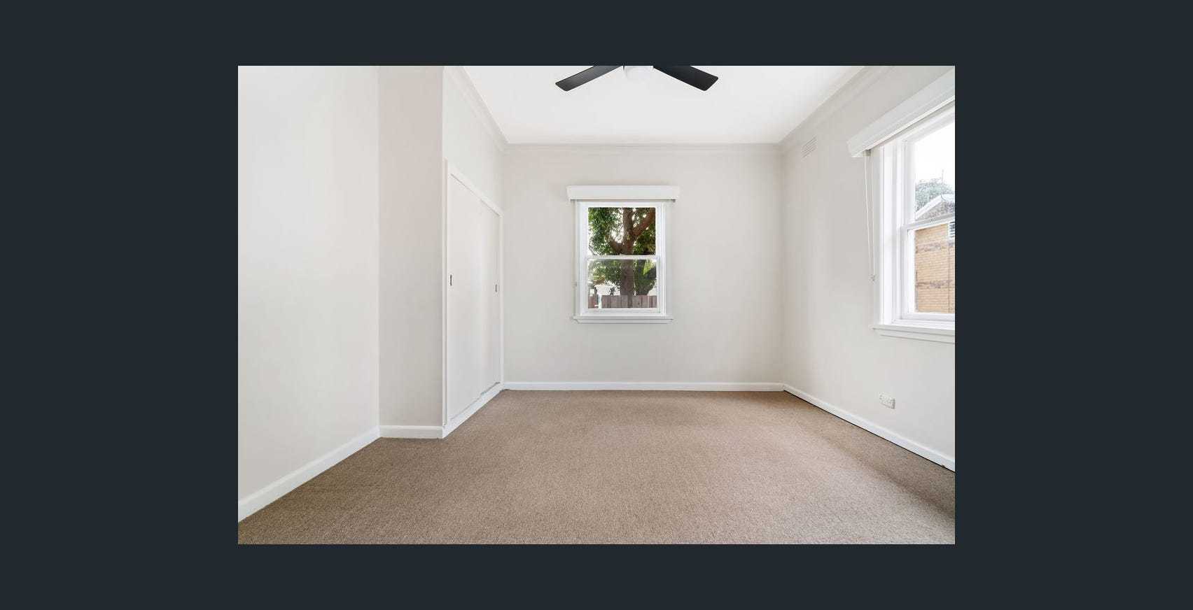 8 Mccombe StreetRosebud, vic 3939  - Leased, Rosebud - Thumbnail 8