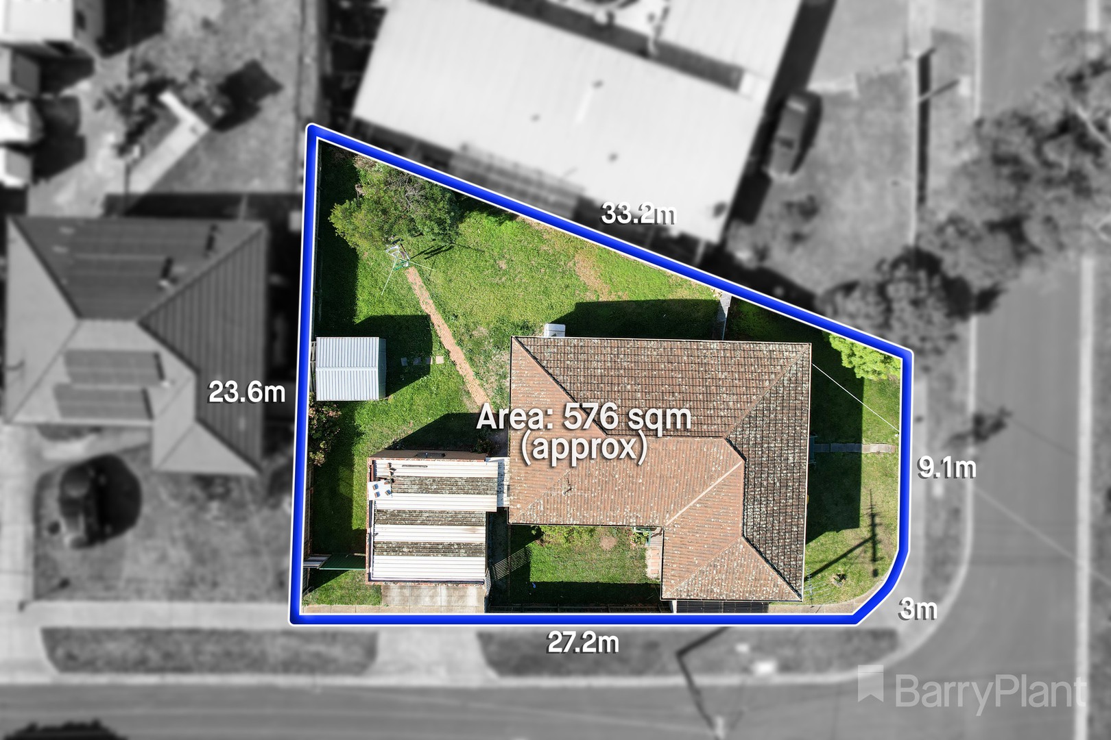 8 McDonald Street, Melton South, VIC 3338, Melton South - Thumbnail 2