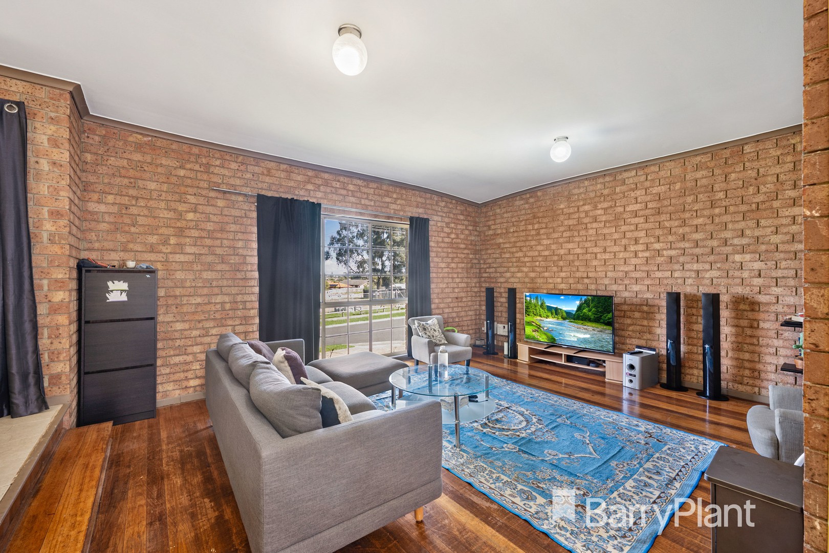 8 McDonald Street, Melton South, VIC 3338, Melton South - Thumbnail 4