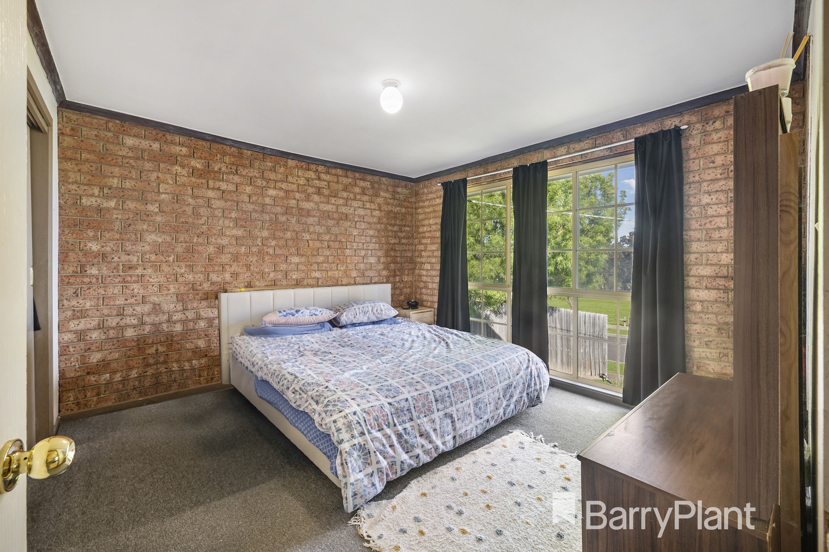 8 McDonald Street, Melton South, VIC 3338, Melton South - Thumbnail 5