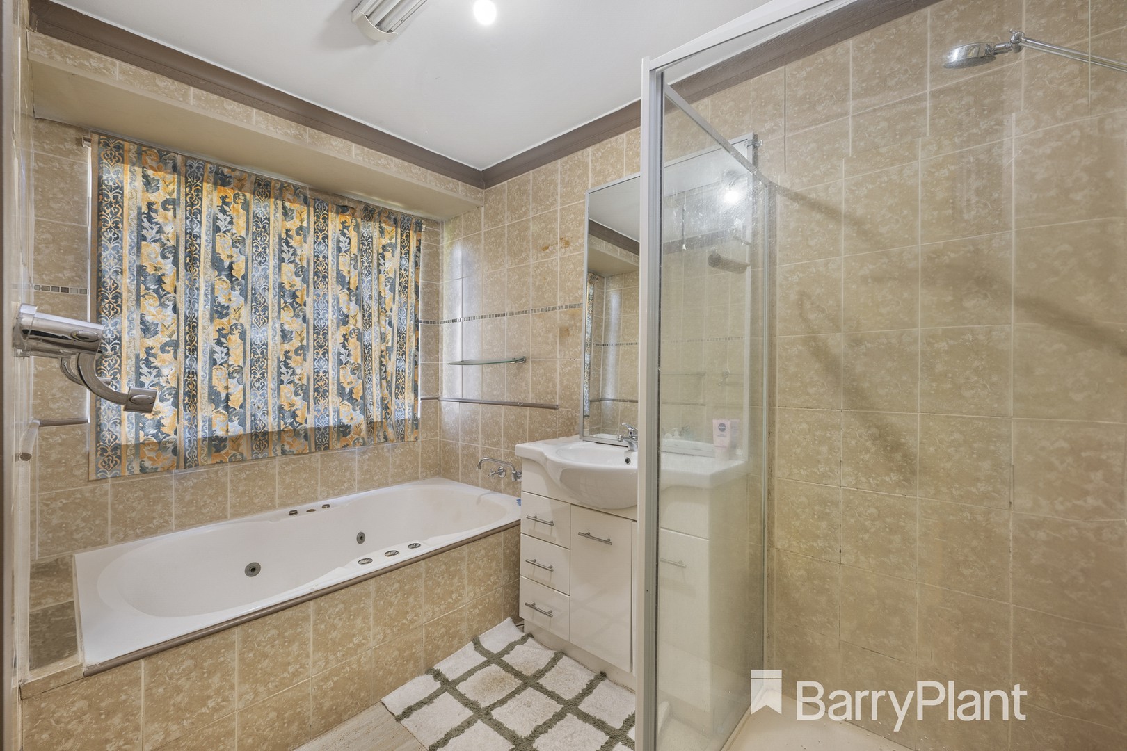 8 McDonald Street, Melton South, VIC 3338, Melton South - Thumbnail 6