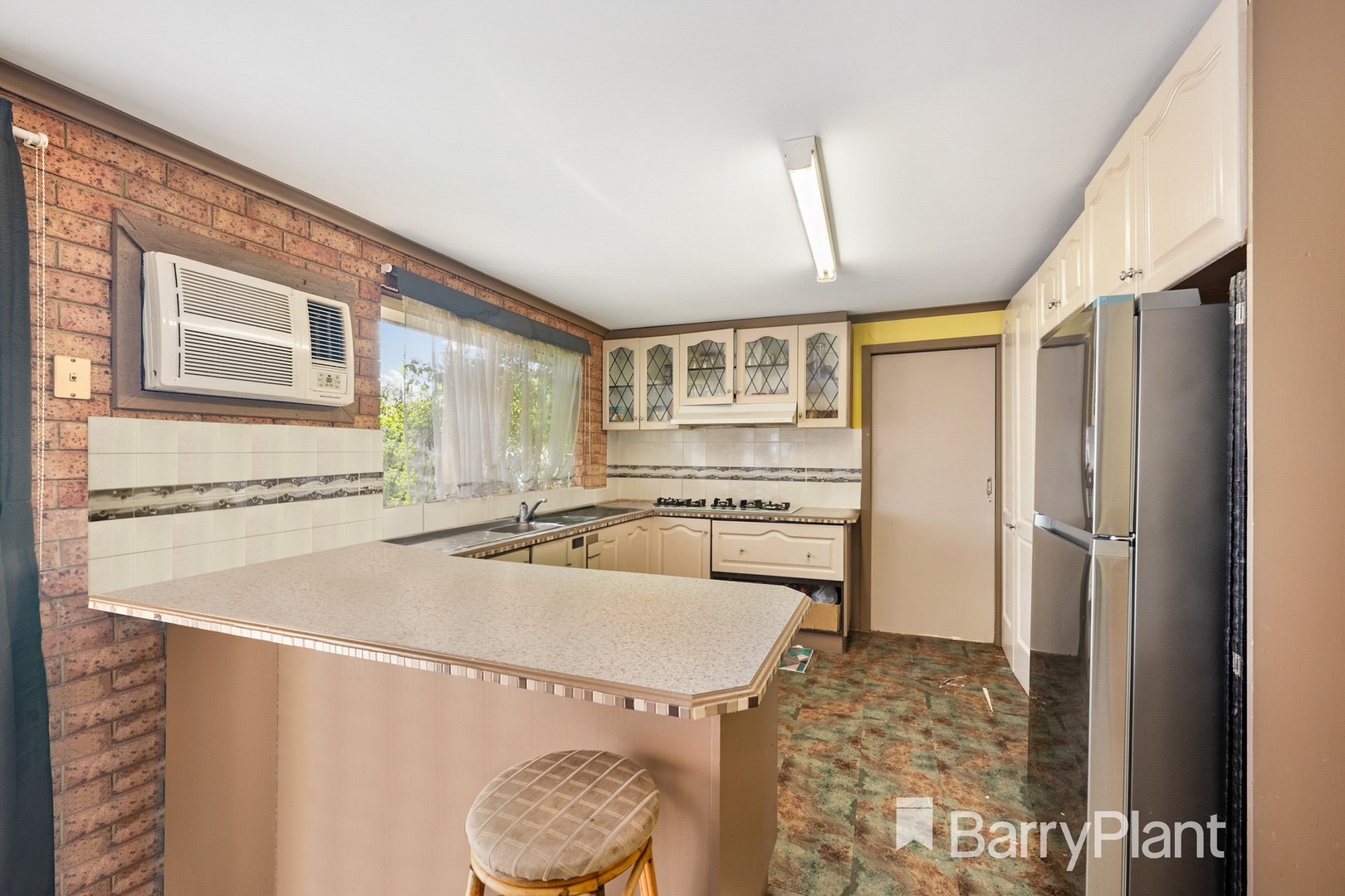 8 McDonald Street, Melton South, VIC 3338, Melton South - Thumbnail 8