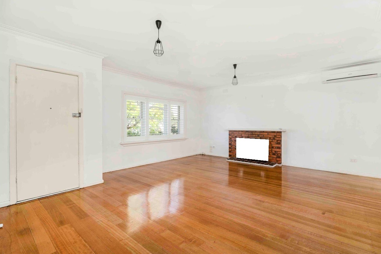 8 Mcintosh Street, Sunshine, VIC 3020, Sunshine - Thumbnail 2