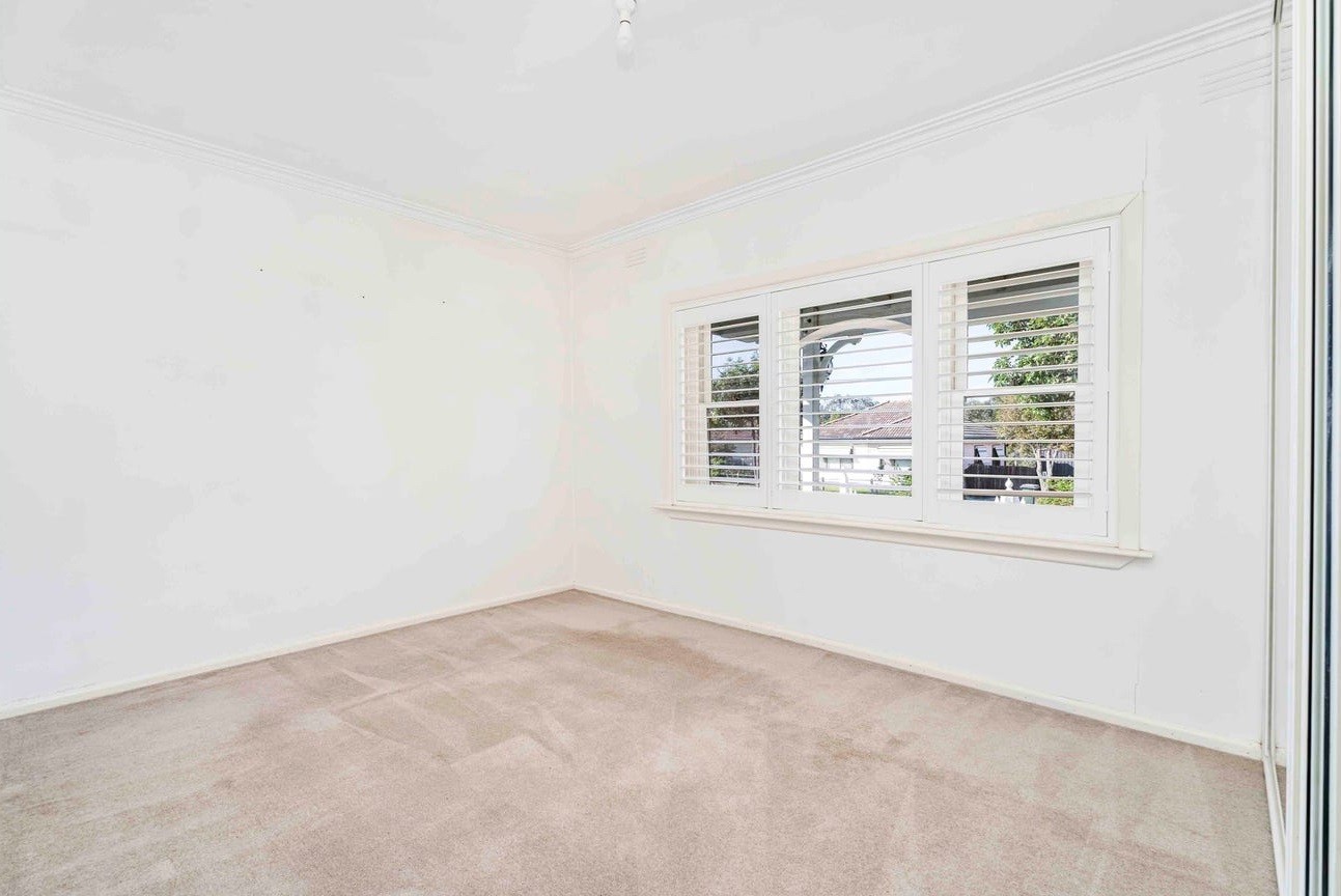 8 Mcintosh Street, Sunshine, VIC 3020, Sunshine - Thumbnail 4