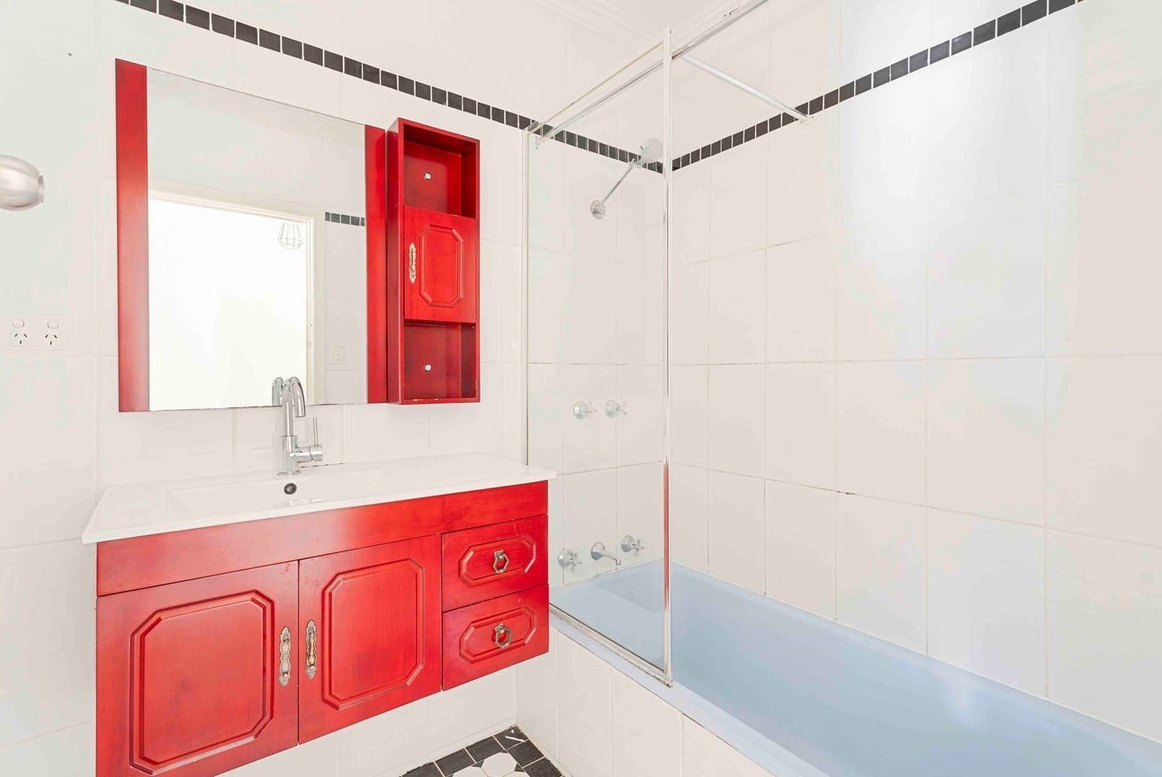 8 Mcintosh Street, Sunshine, VIC 3020, Sunshine - Thumbnail 5