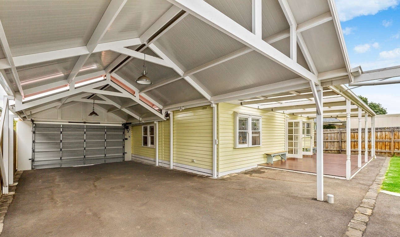 8 Mcintosh Street, Sunshine, VIC 3020, Sunshine - Thumbnail 7